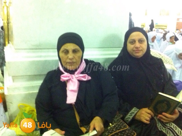 7ojajayffainmakka3 (29).JPG